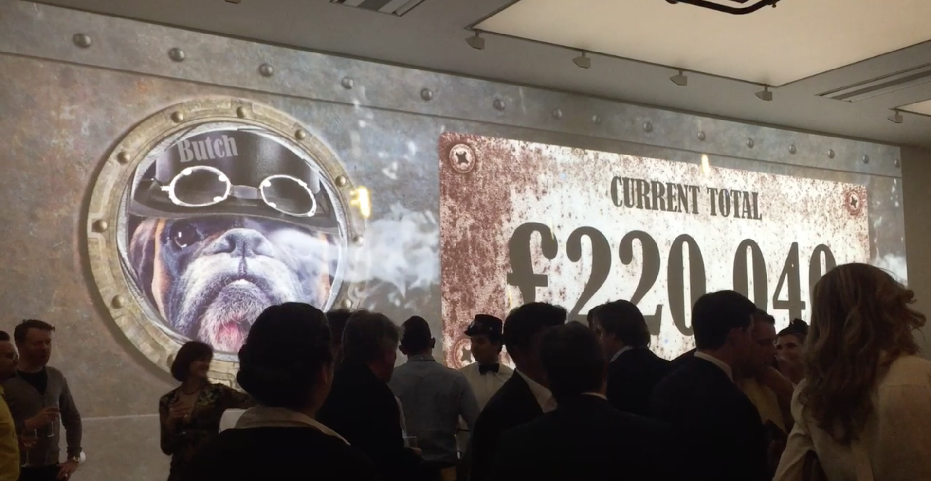 Screen Shot 2018-09-13 at 11.30.16.png