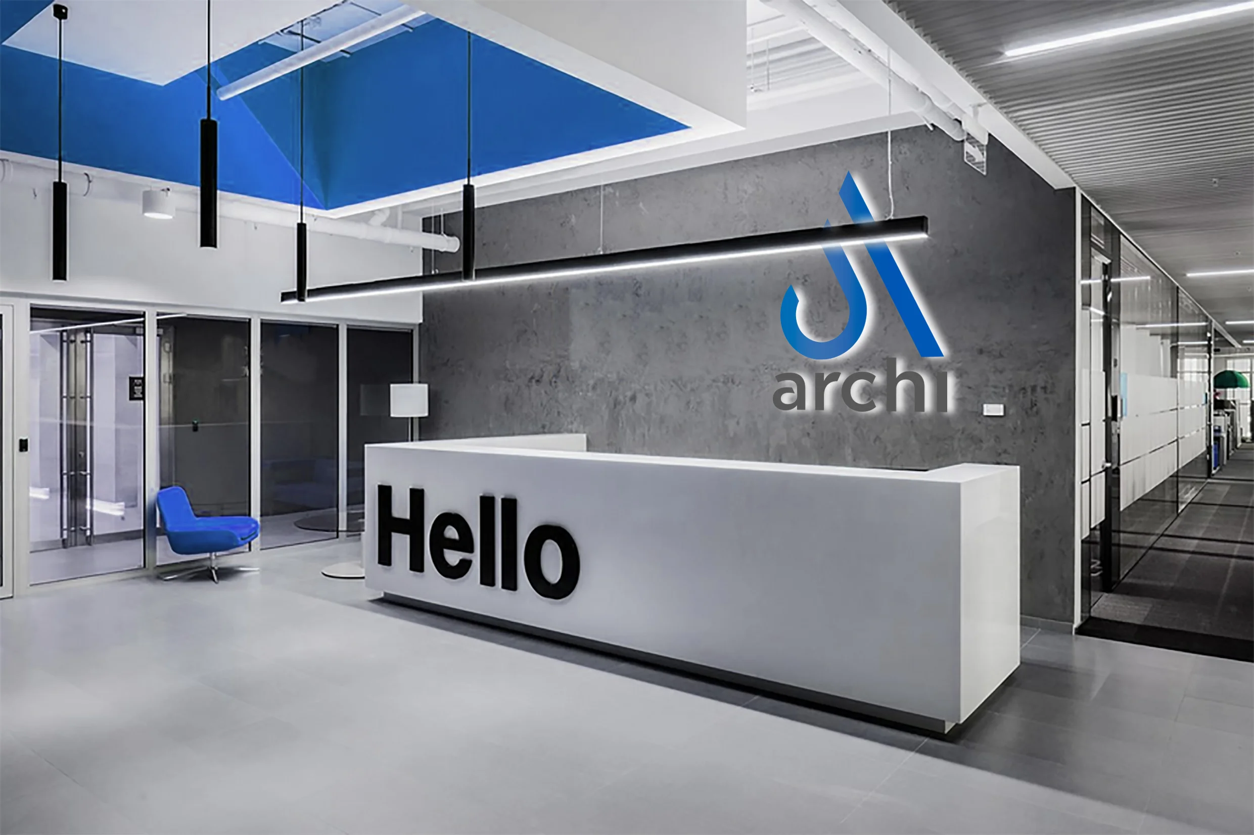 archi reception1.jpg