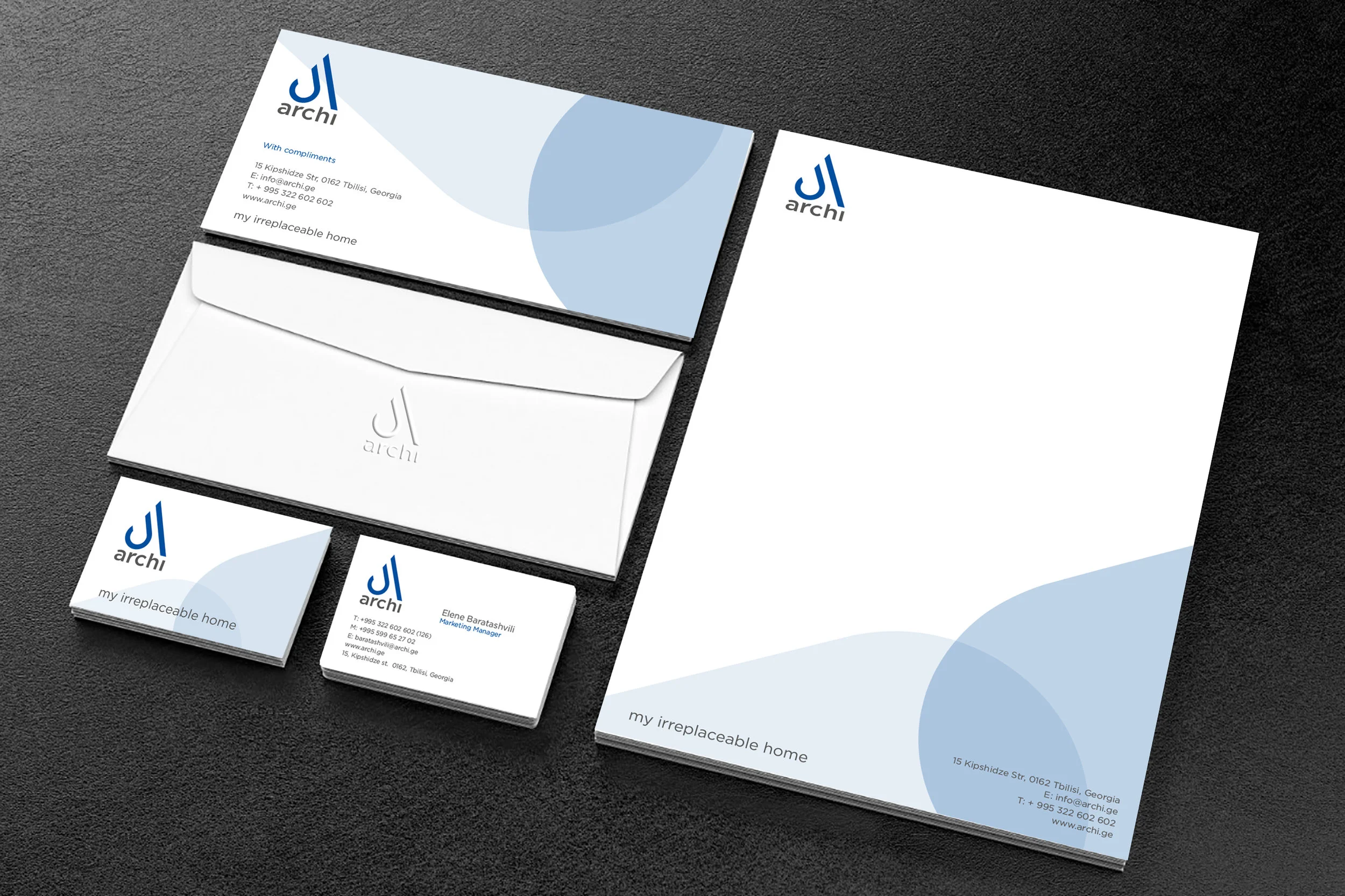 archi_letterhead-envelope 3.jpg