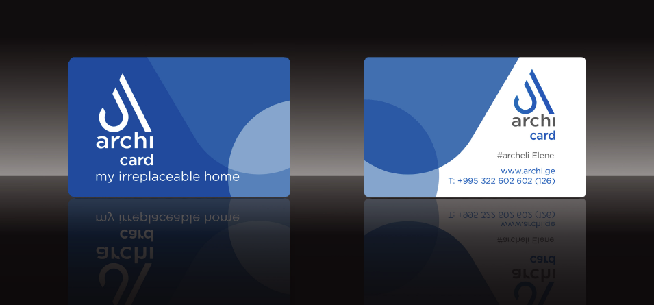 Screen Shot 2019-01-10 at 10.56.32.png