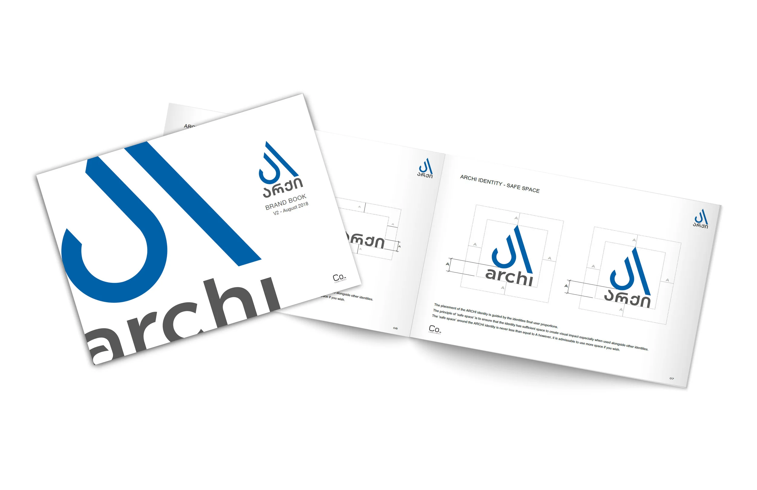 archi_brandbook.jpg