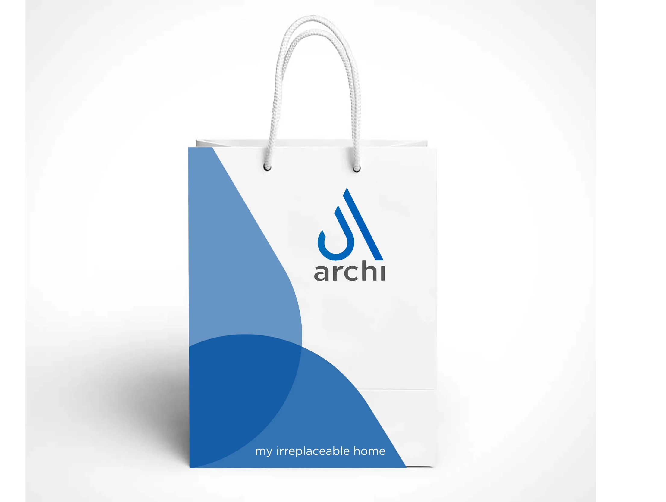 ARCHI_bluebag3.jpg