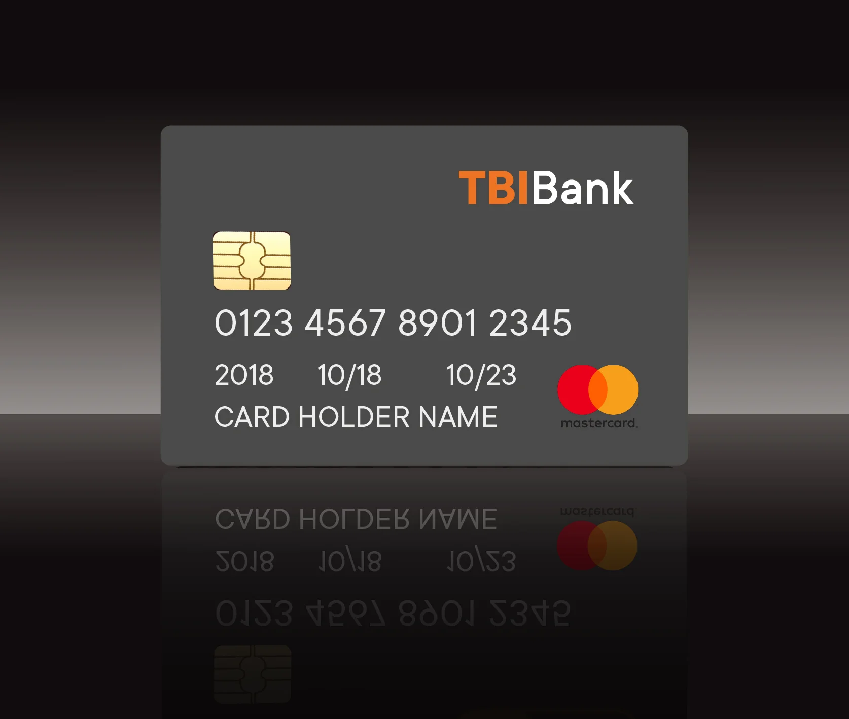 TBI_creditcard_opt1B.jpg