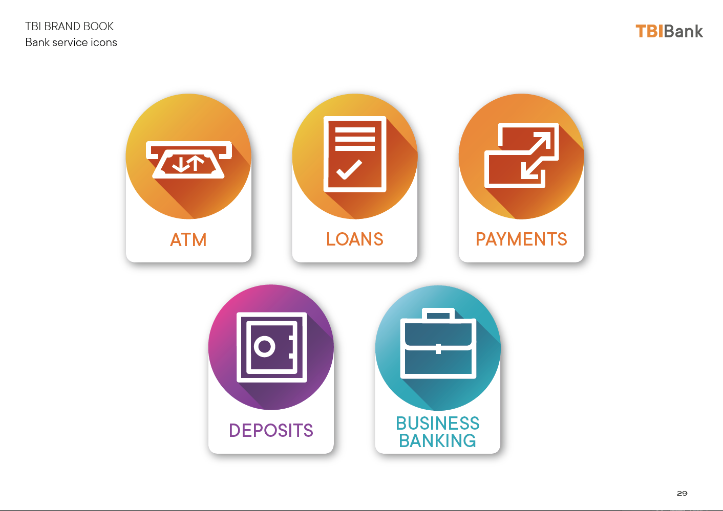 Screen Shot 2019-01-16 at 11.38.22.png