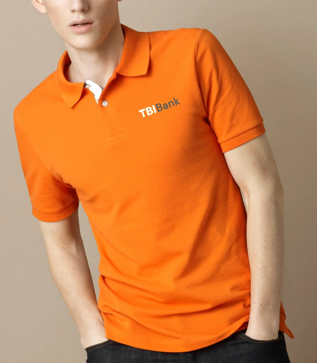orangemens_polo.jpg