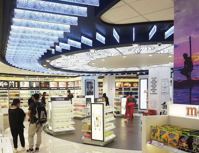 Screen Shot 2019-02-08 at 10.06.30.png