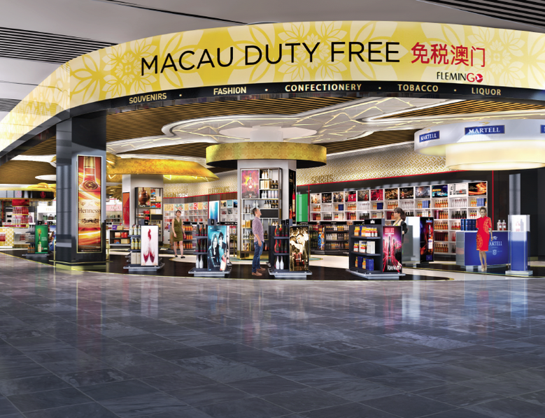 Screen Shot 2019-02-08 at 10.03.10.png