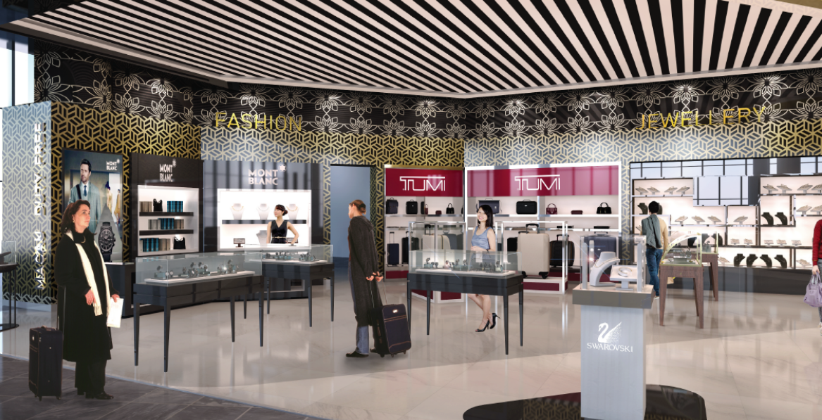 Screen Shot 2019-02-08 at 10.03.25.png