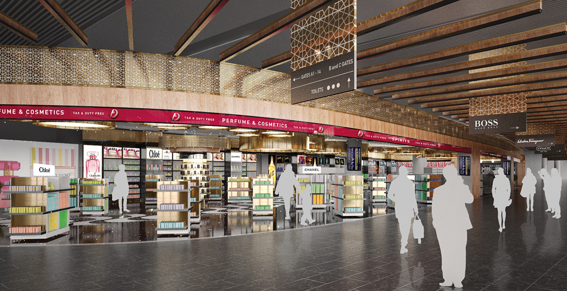 Screen Shot 2019-02-08 at 10.03.58.png