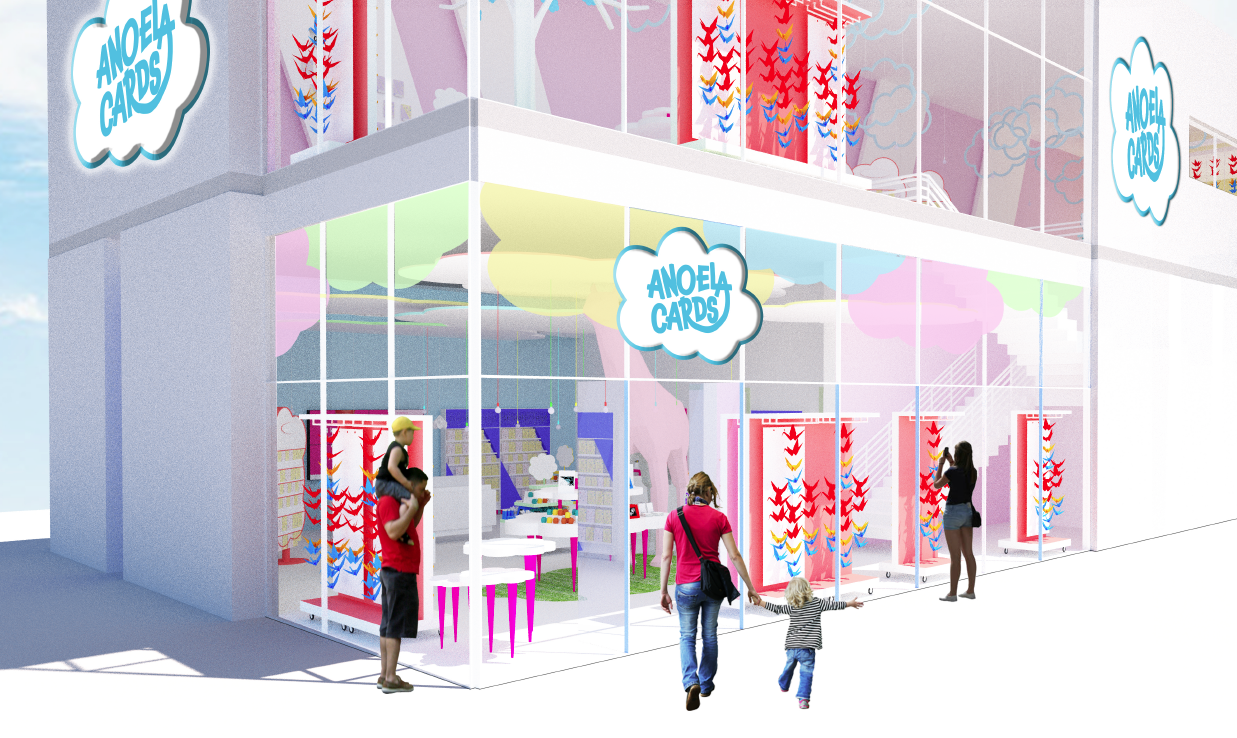 Screen Shot 2019-02-08 at 14.52.38.png