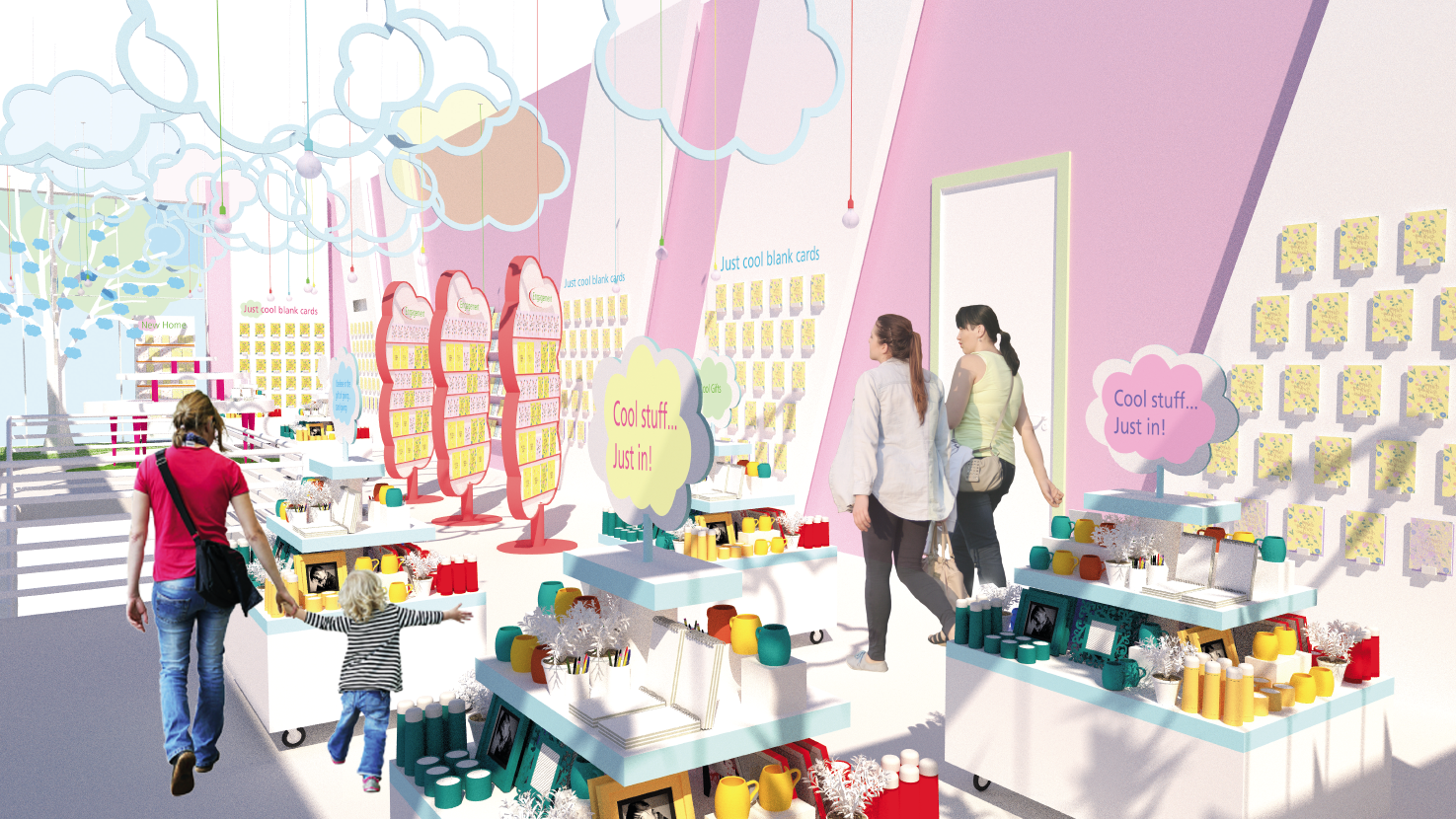 Screen Shot 2019-02-08 at 14.53.24.png