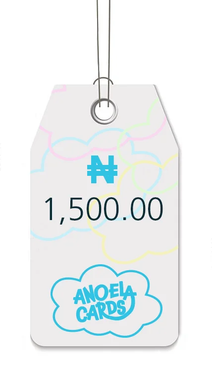 Anoela_price tag.jpg