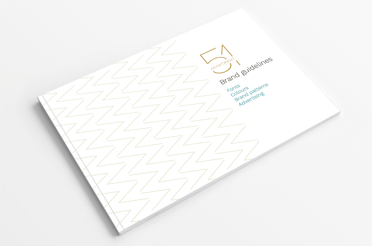 Screen Shot 2019-02-08 at 17.43.15.png