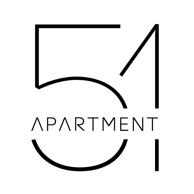 Screen Shot 2019-02-08 at 17.17.14.png