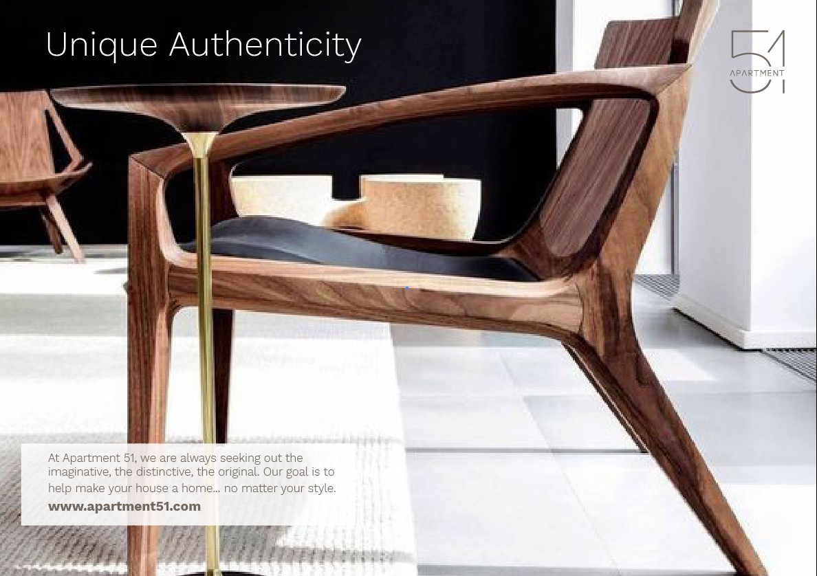 Screen Shot 2019-02-08 at 15.53.36.png