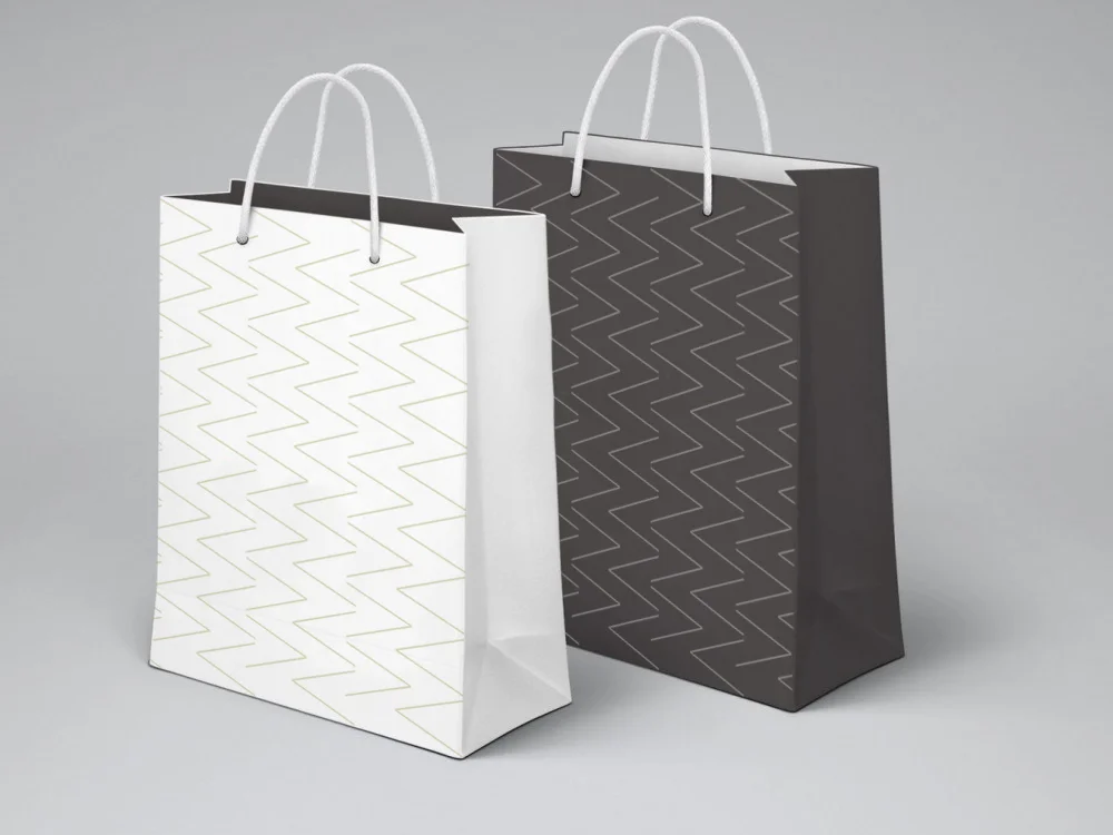 Shopping-Bag-2.jpg