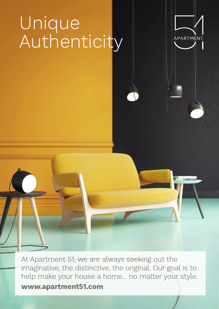 Screen Shot 2019-02-08 at 15.53.02.png