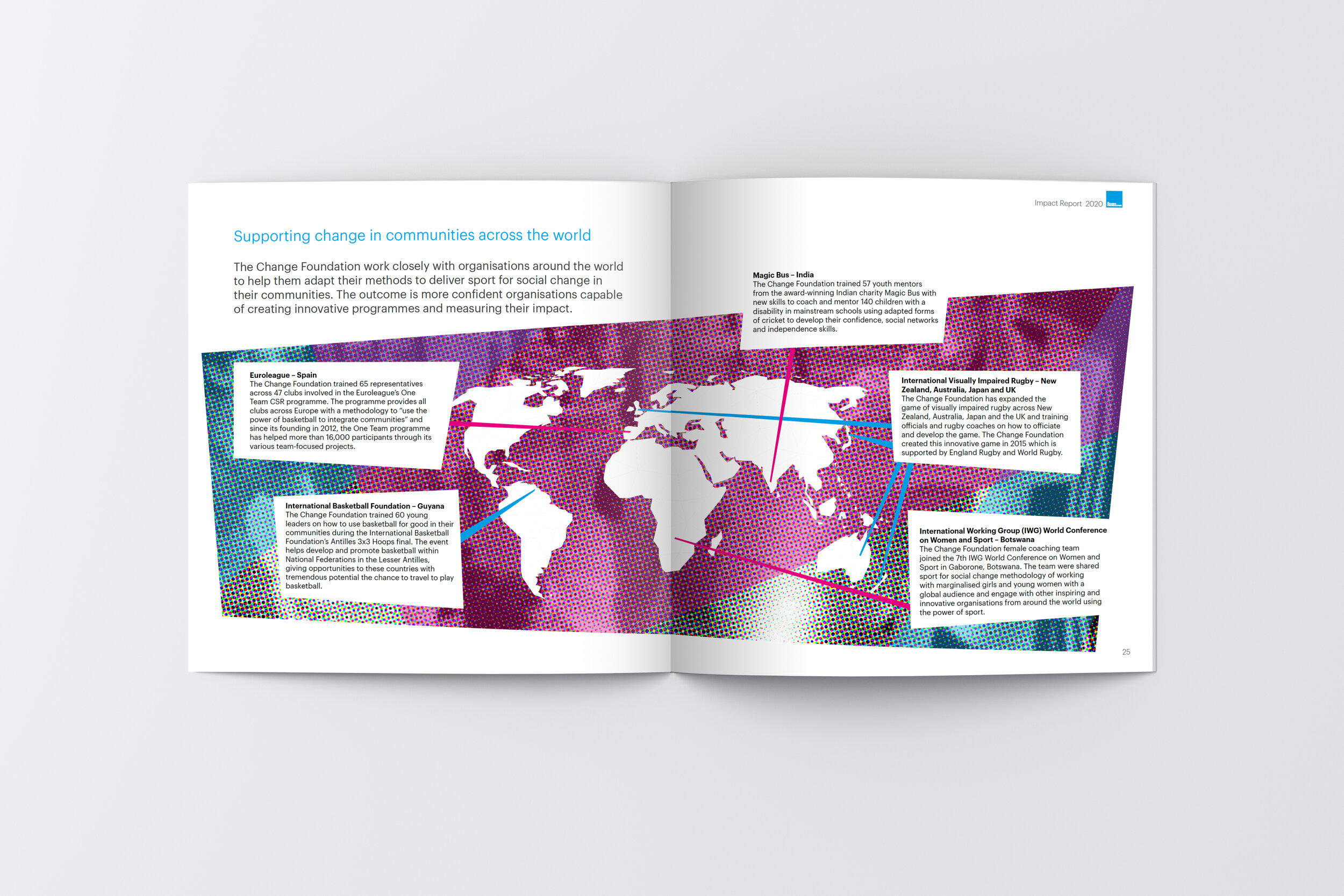 TCF_IR20_spread2 copy.jpg