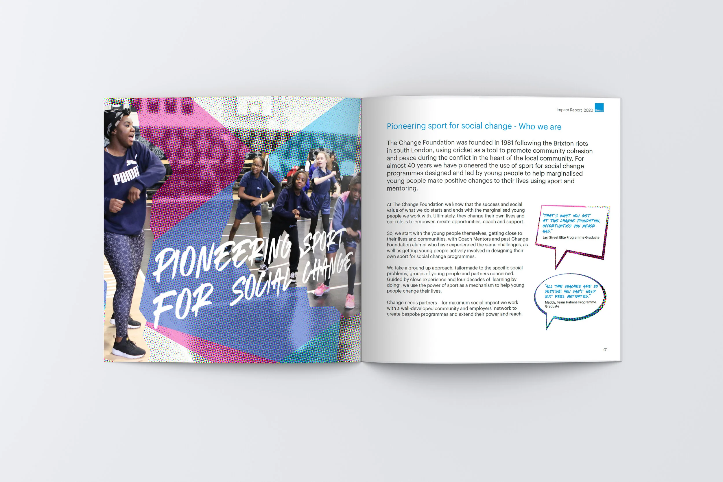 TCF_IR20_spread1 copy.jpg