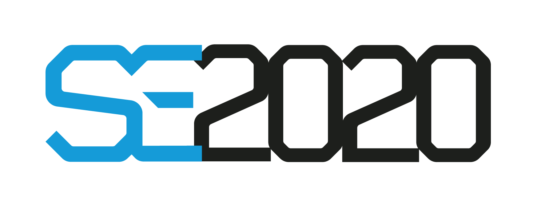 StreetElite2020-logotype_RGB_final-08.png