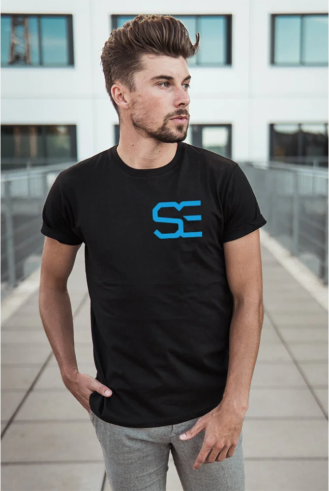 SE_man_tshirt_final.jpg