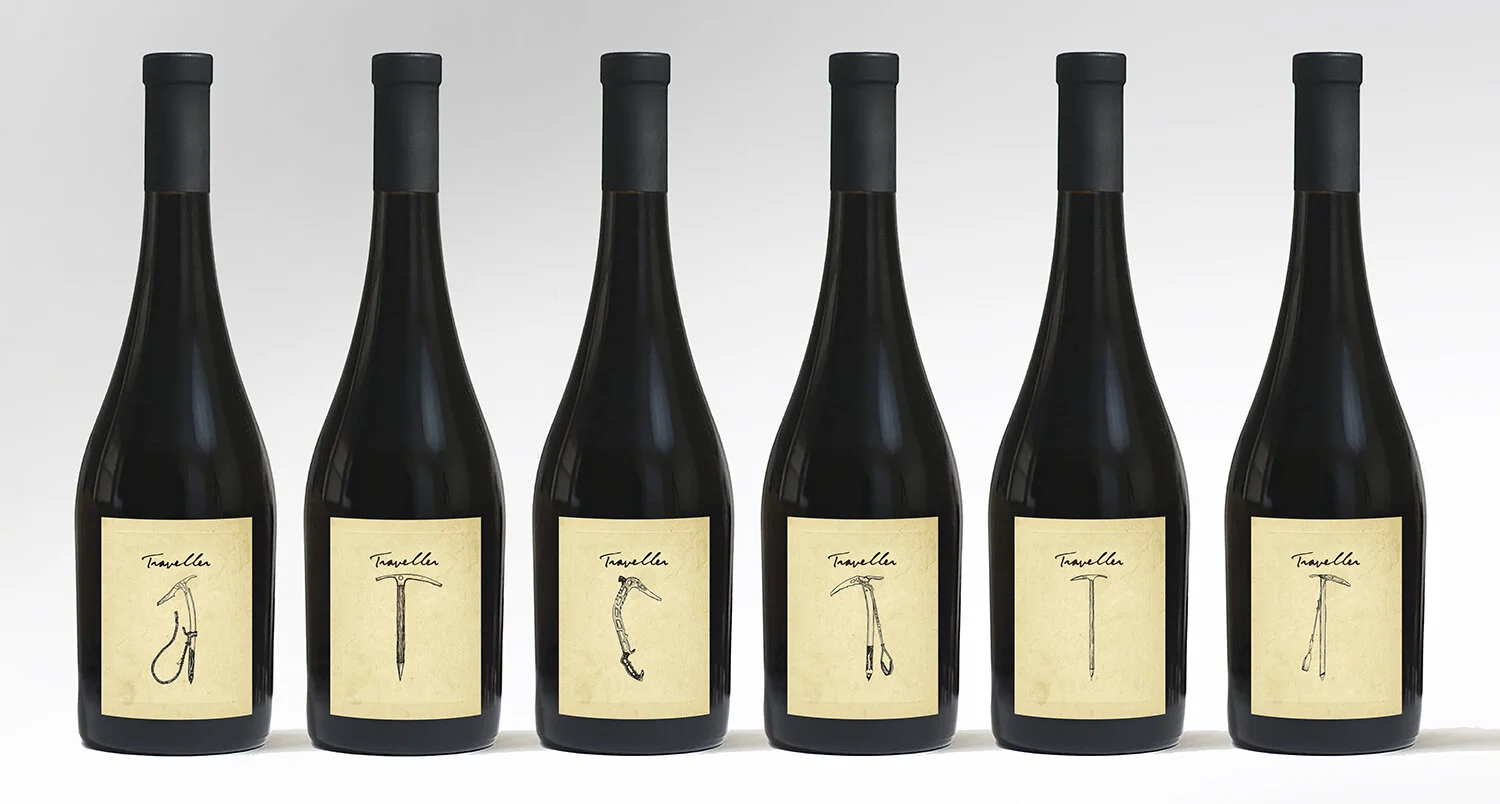 Traveler_label_all6_2020 copy.jpg