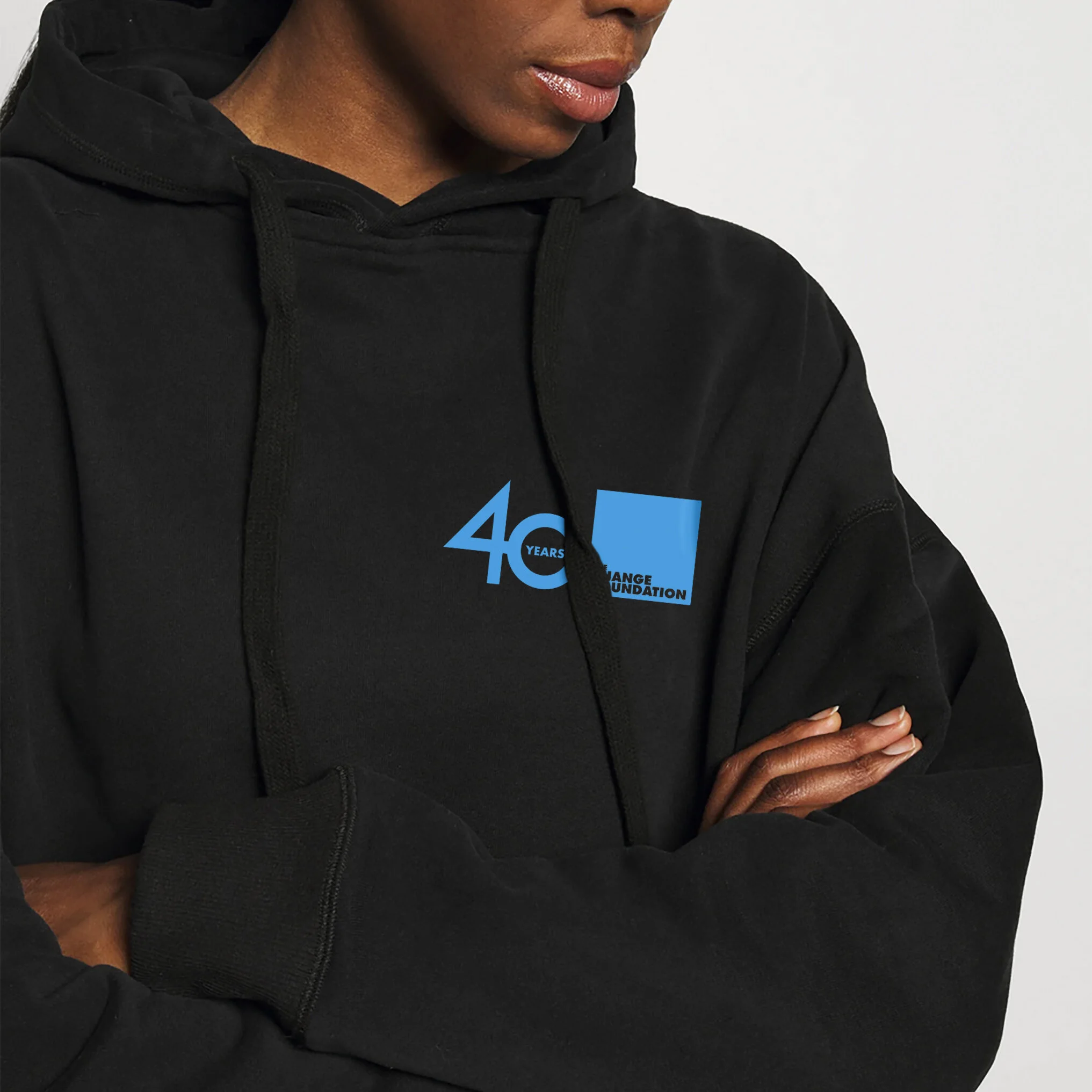 TCF_40th_Hoody.jpg