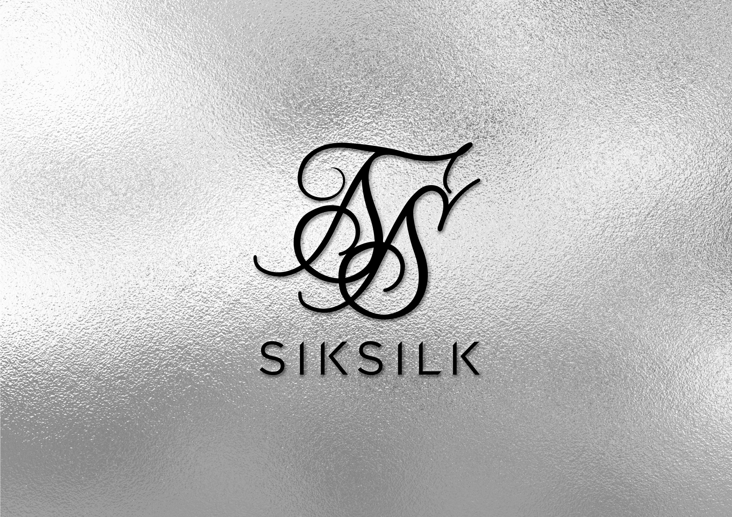 Screenshot 2021-02-08 at 10.44.55.png