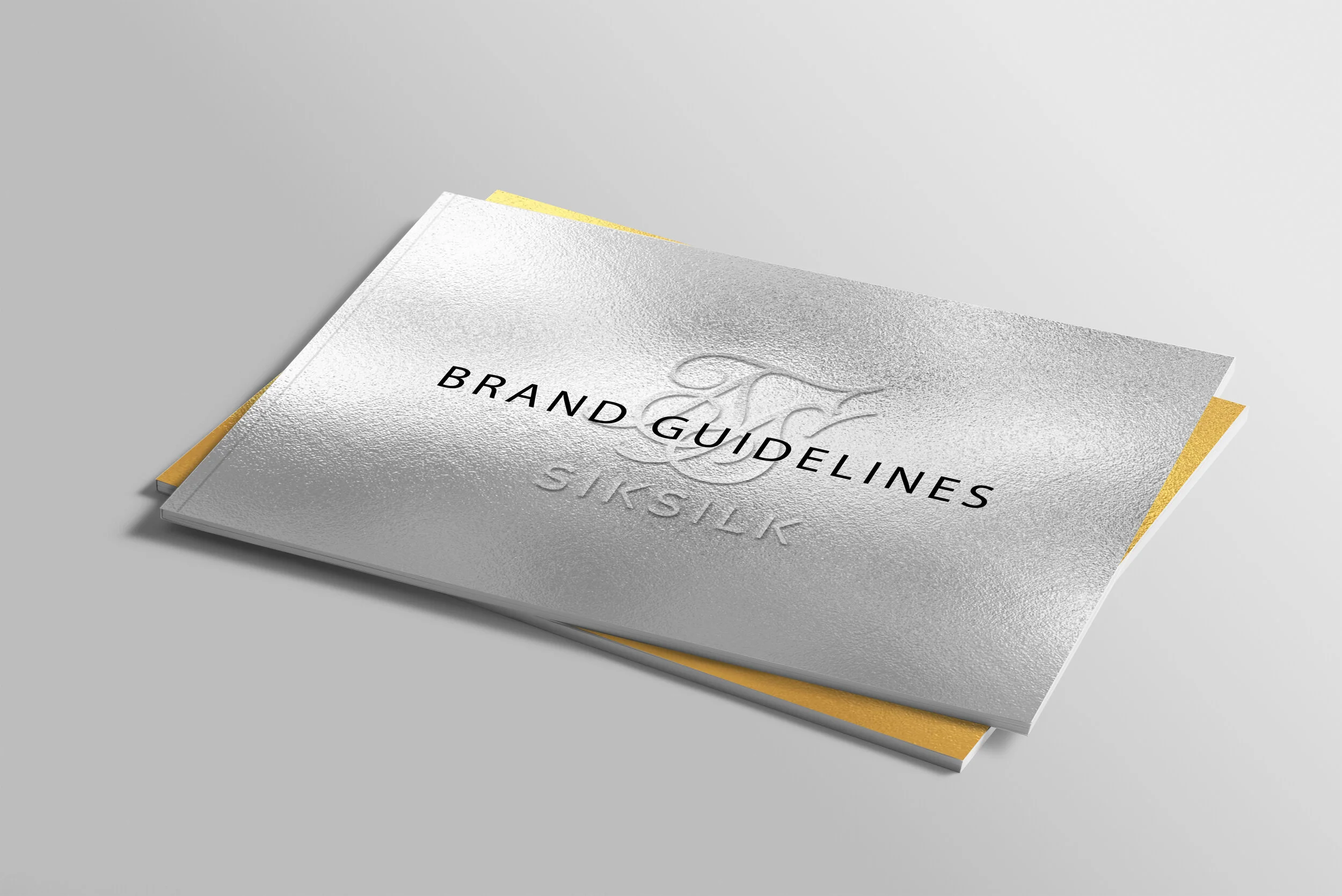 SIKSILK_brandguidelines.jpg