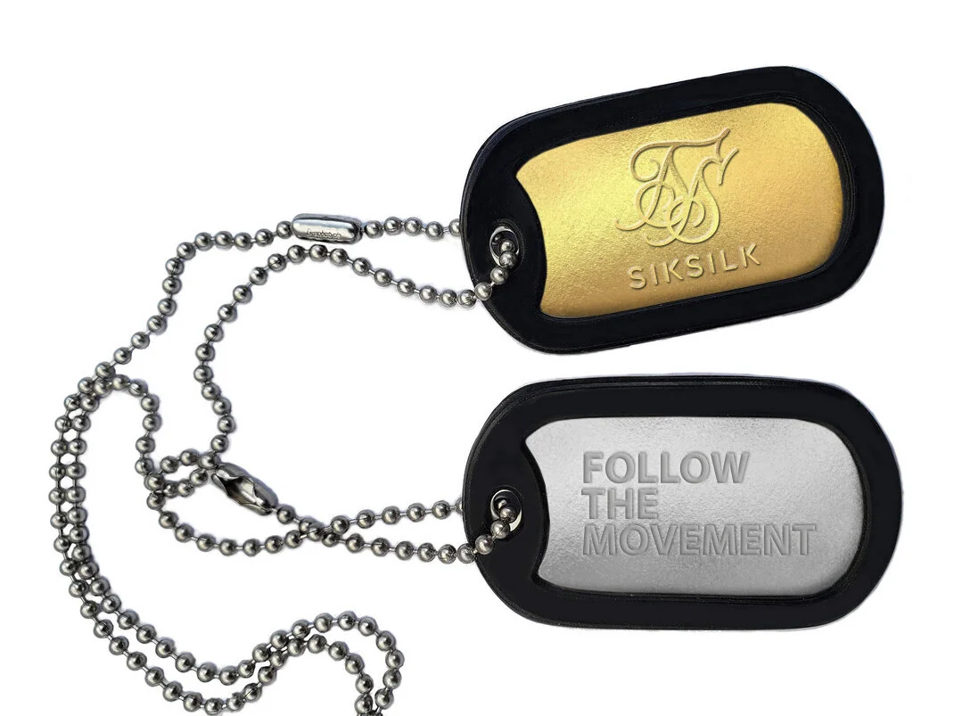 SS_dogtag.jpg