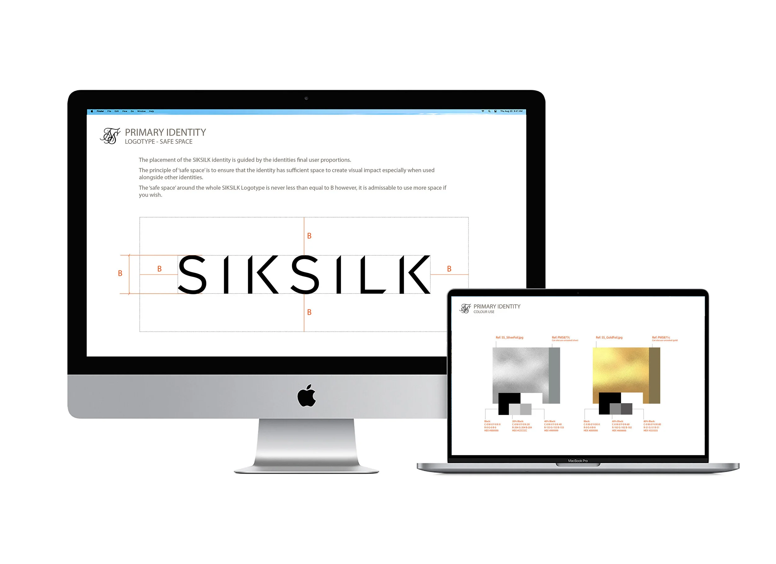 SIKSILK_digital_guidelines.jpg