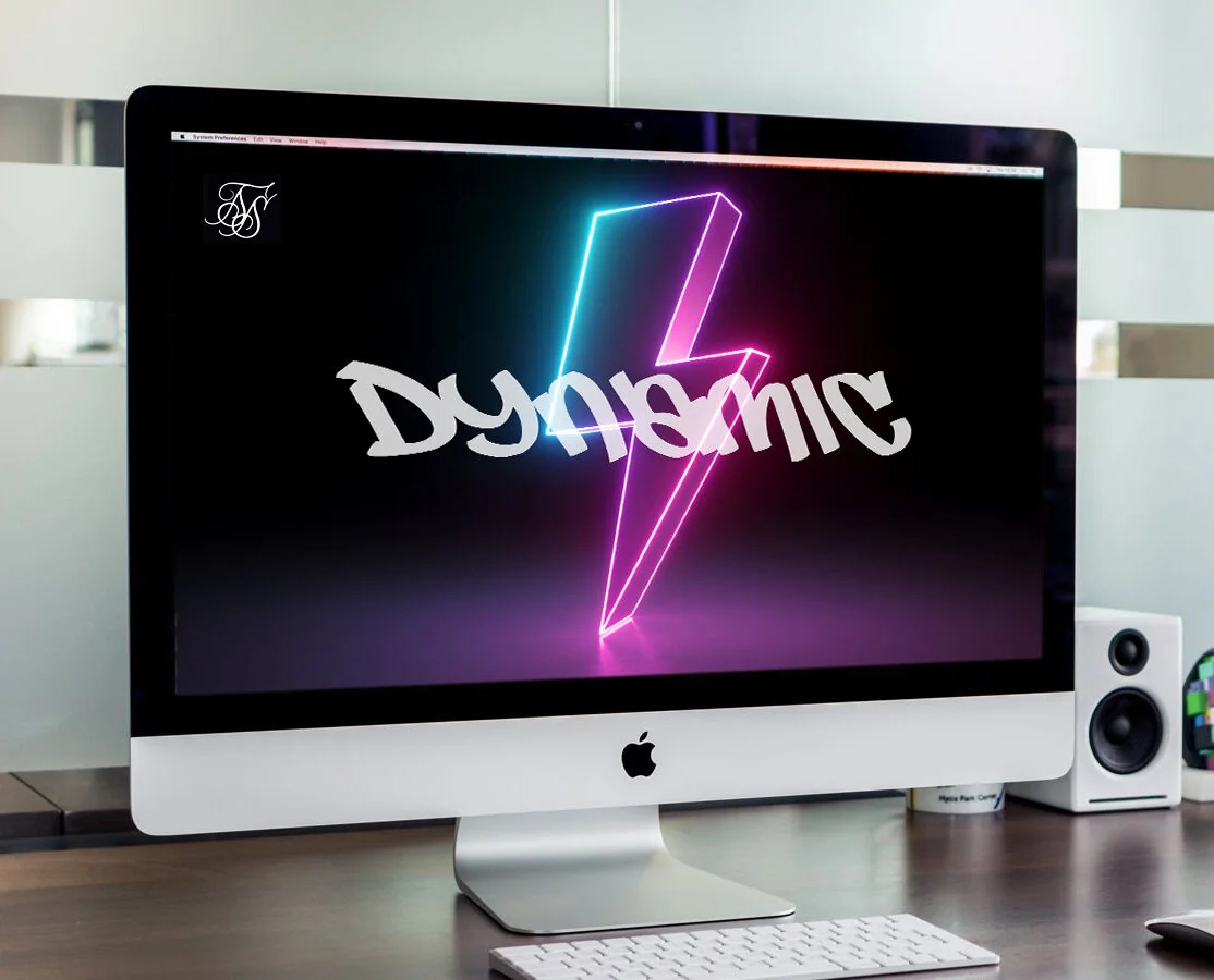 SIKSILK_dynamic copy.jpg