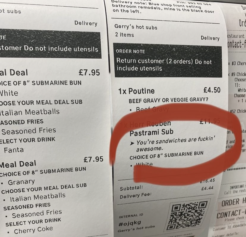 Screenshot 2022-04-22 at 16.54.44.png