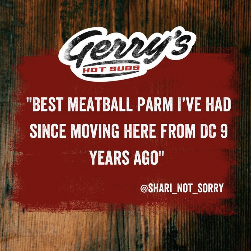 Screenshot 2022-04-22 at 16.55.26.png