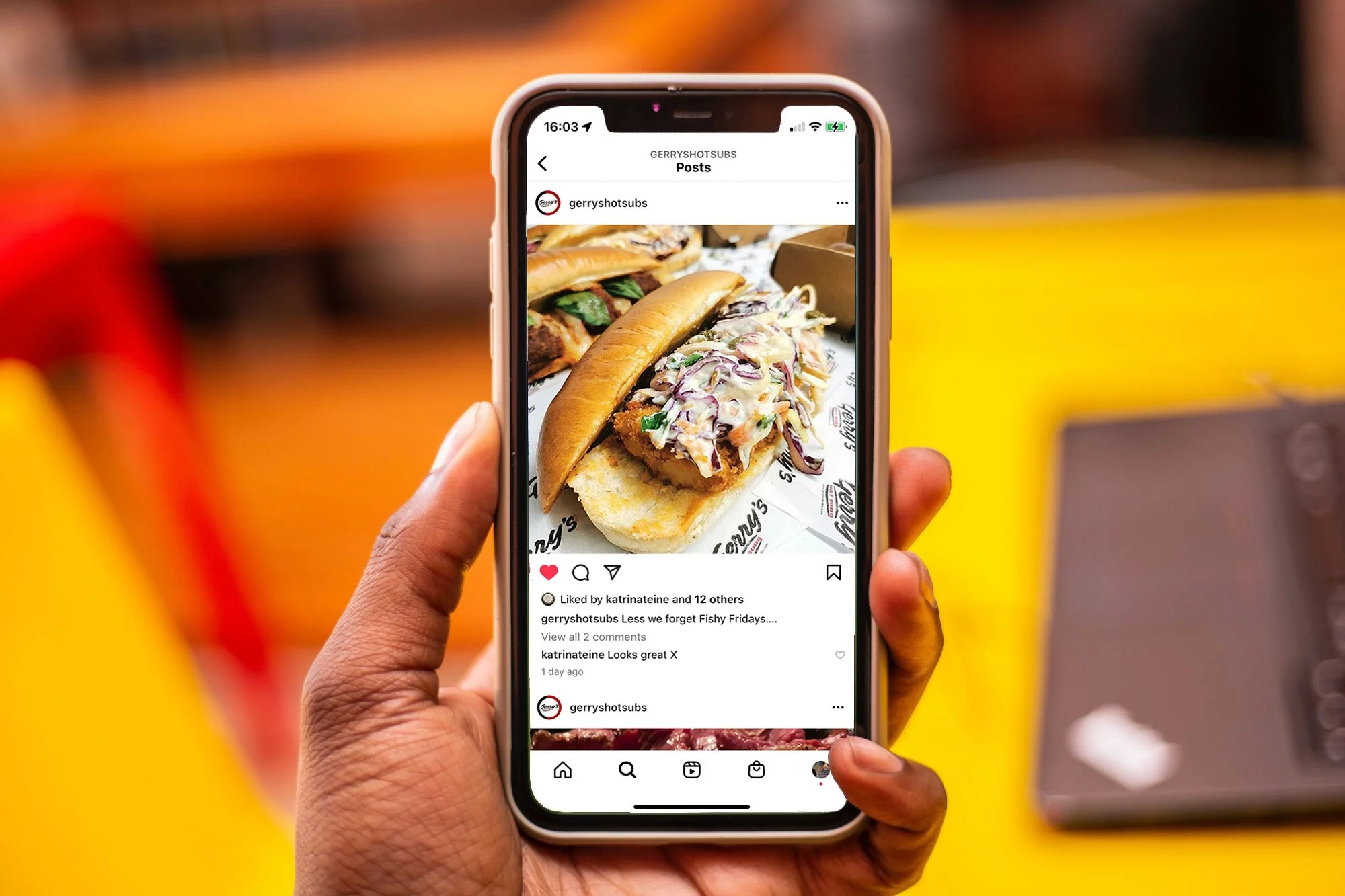 Gerry's_instagram _phone.jpg