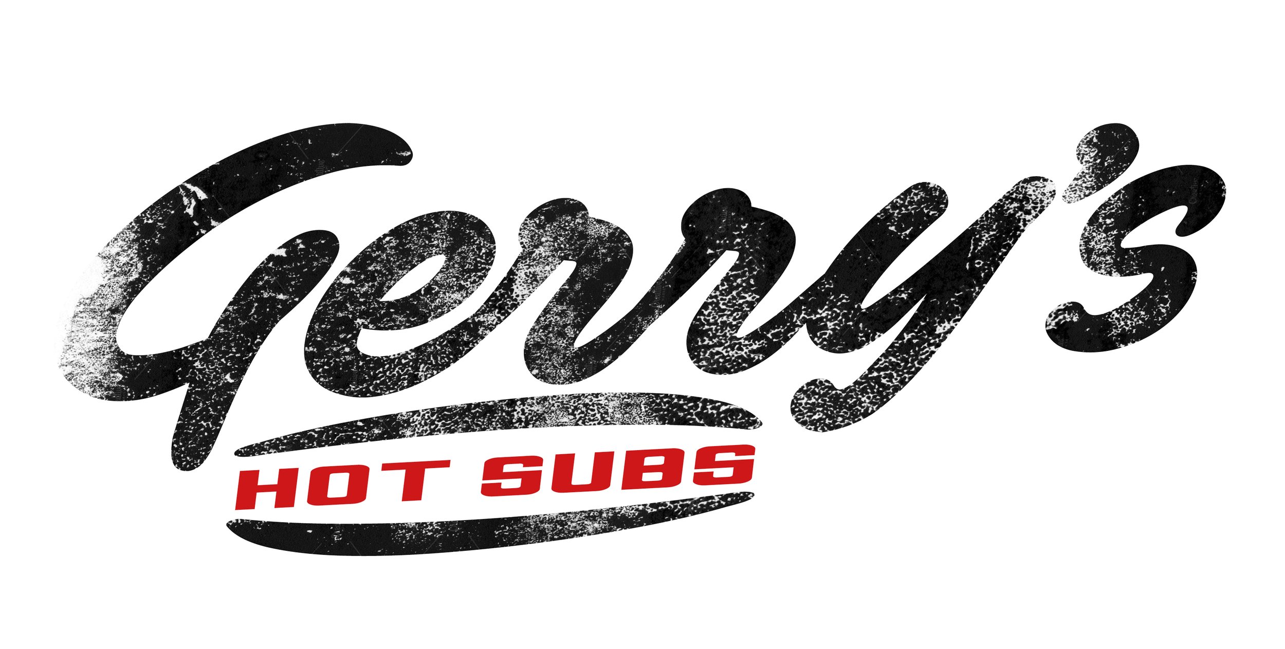 Gerrys_HotSubs_logo_v2.jpg