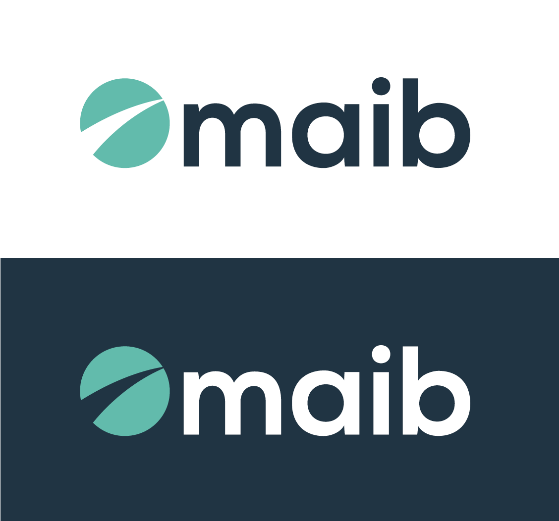 Screen Shot 2022-02-01 at 11.37.53.png