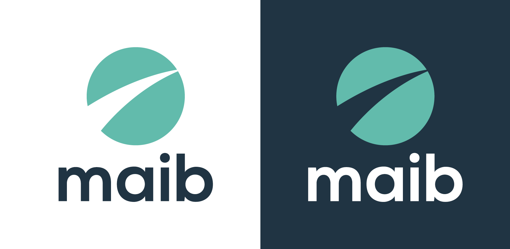 Screen Shot 2022-02-01 at 11.38.24.png