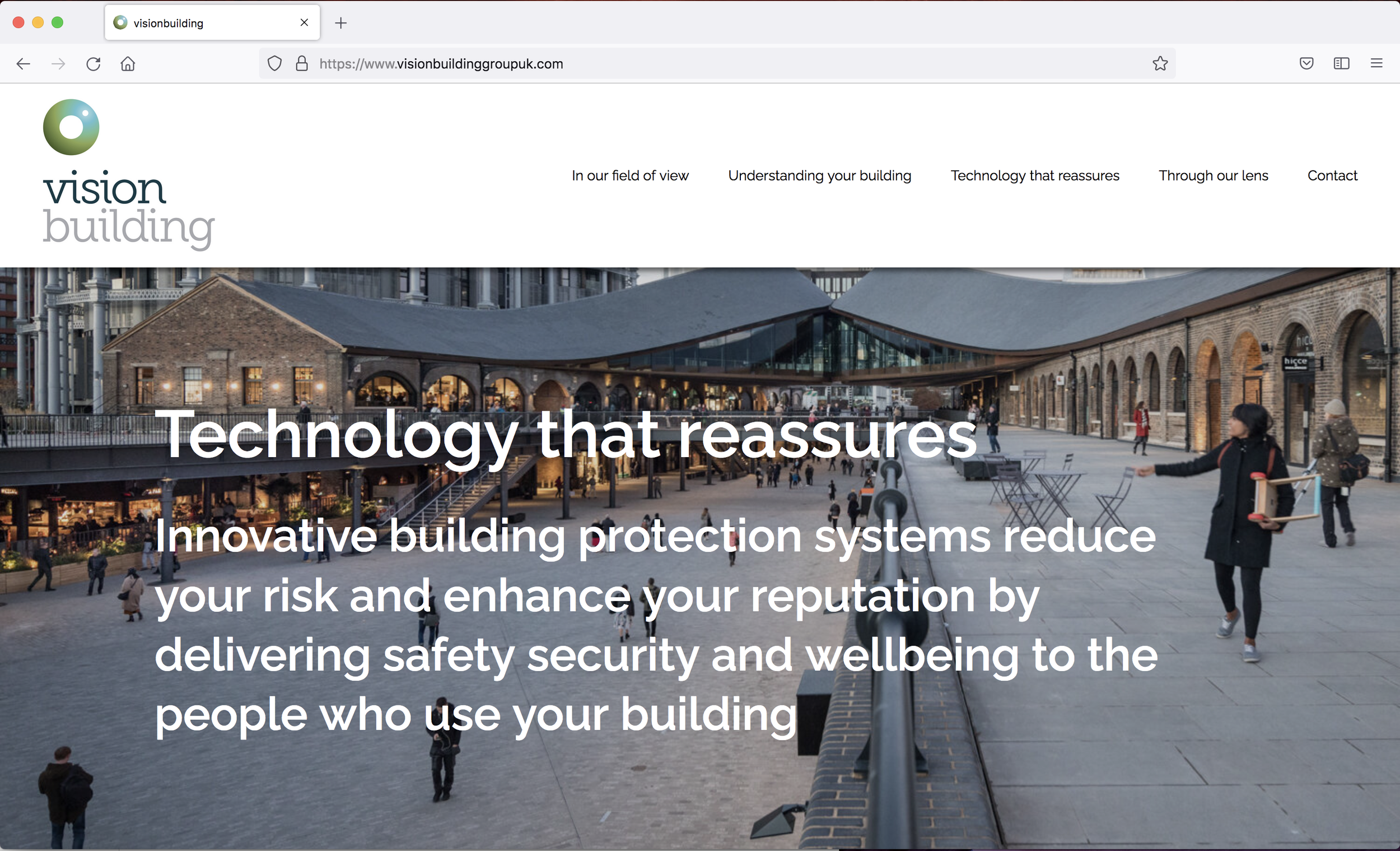 Screen Shot 2022-02-01 at 11.12.52.png