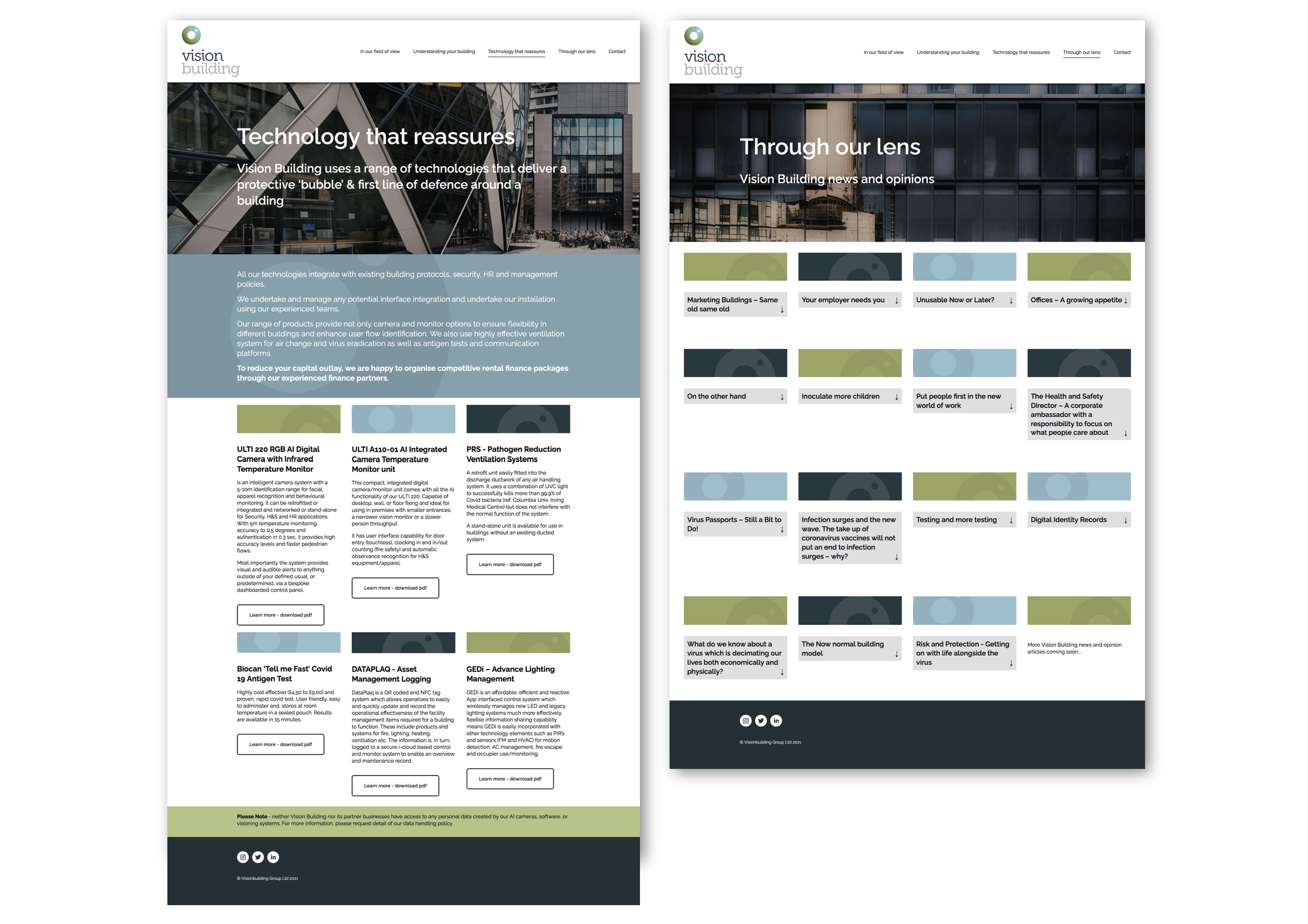 Screenshot 2022-04-26 at 15.51.40.png