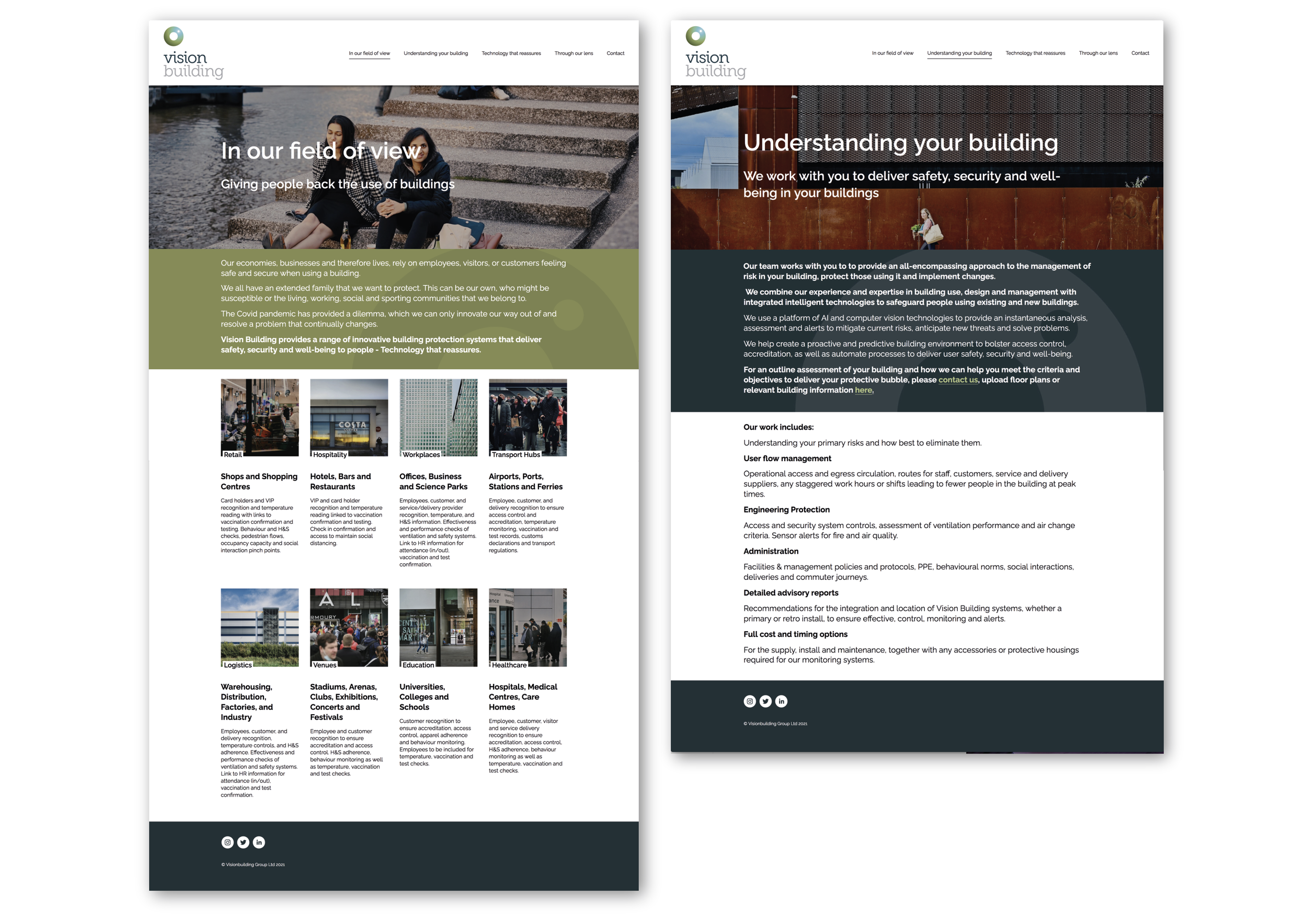 Screenshot 2022-04-26 at 15.43.11.png