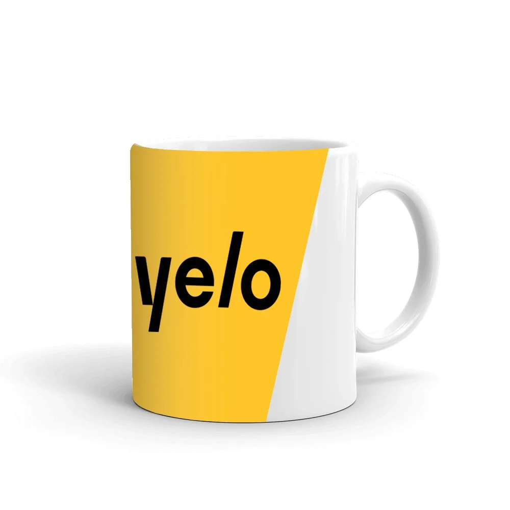 yelo_mug.jpg
