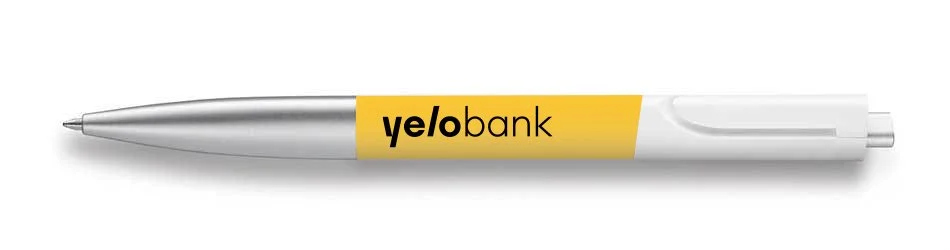 yelo_pen.jpg