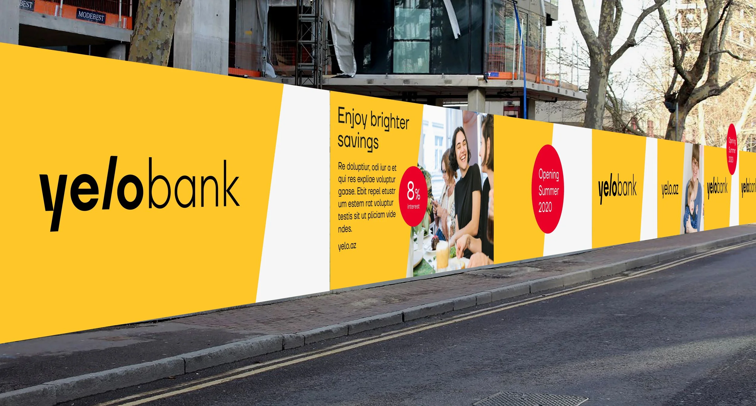 yelobank_hoarding_1.jpg