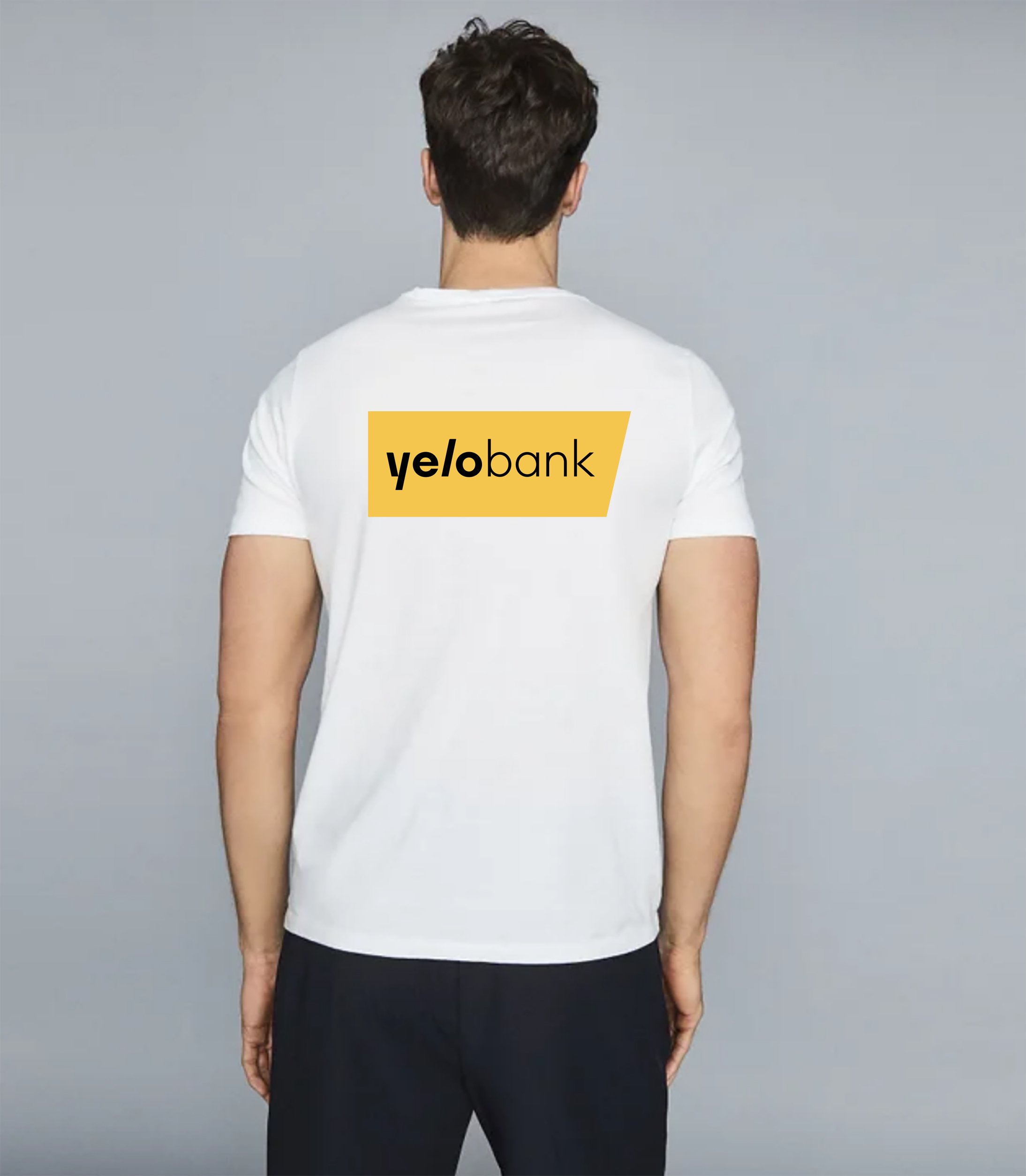 yelo_tshirt_back.jpg