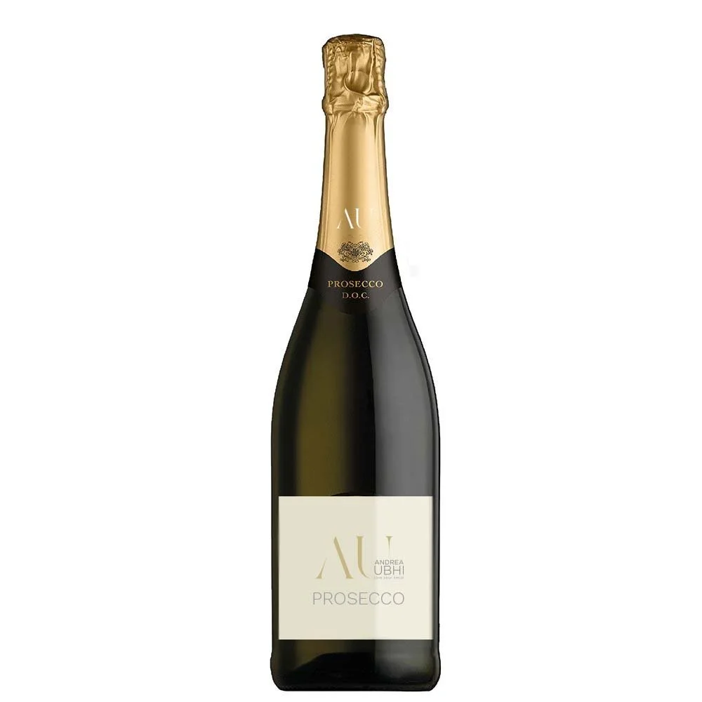 AU_prosecco.jpg