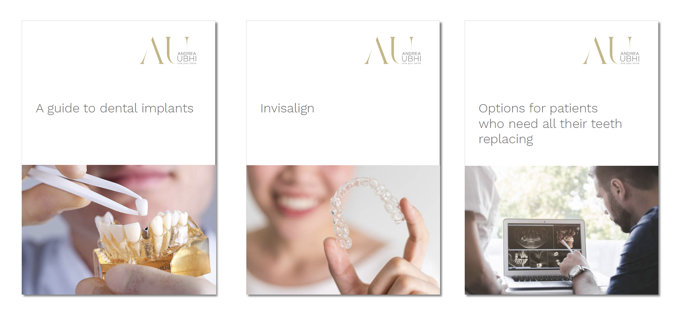 Screen Shot 2022-02-01 at 12.01.23.png