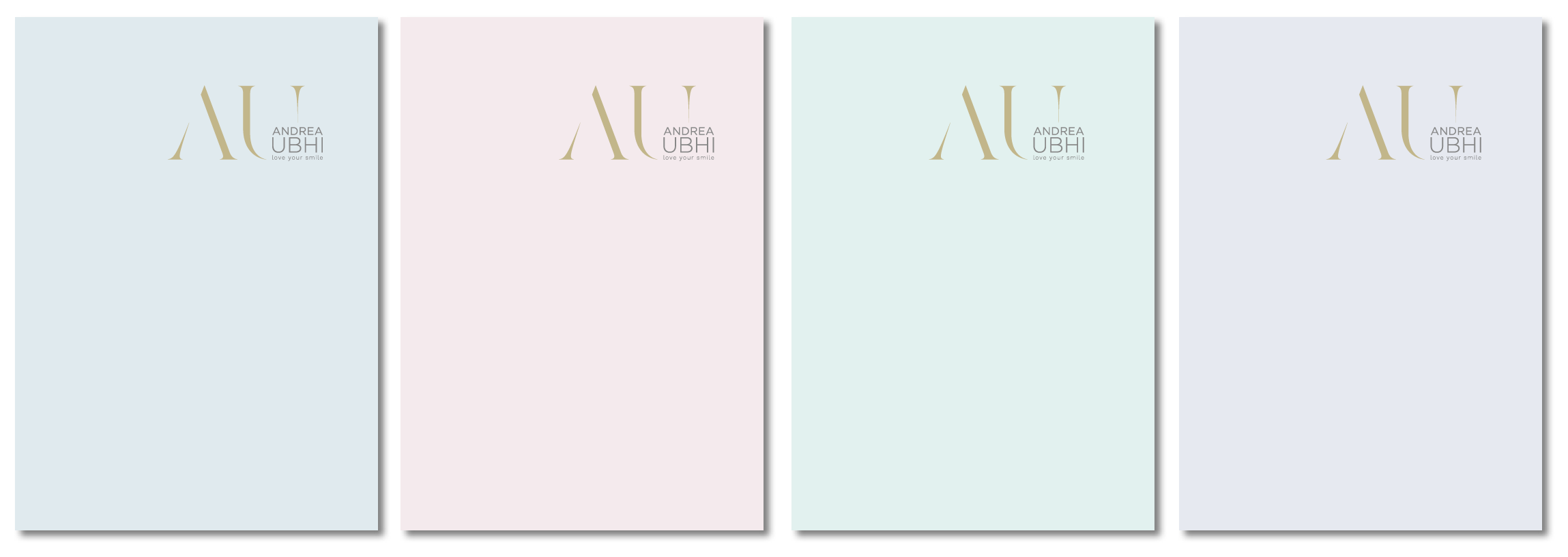 Screen Shot 2022-02-01 at 12.00.41.png