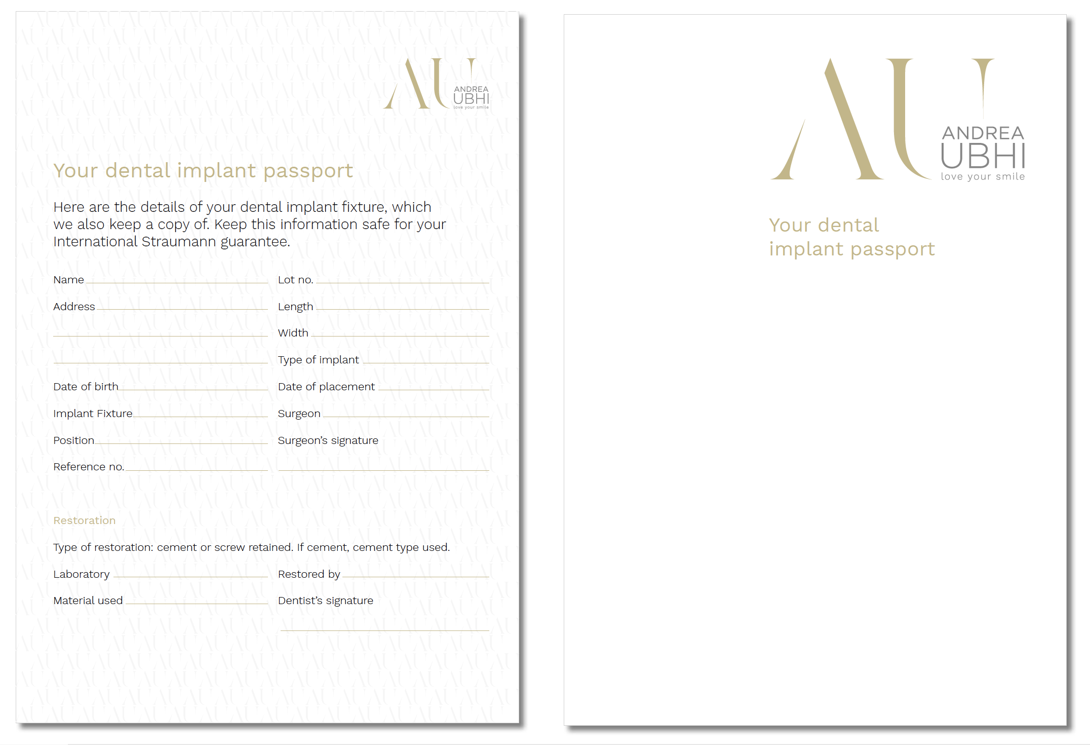 Screen Shot 2022-02-01 at 11.59.48.png