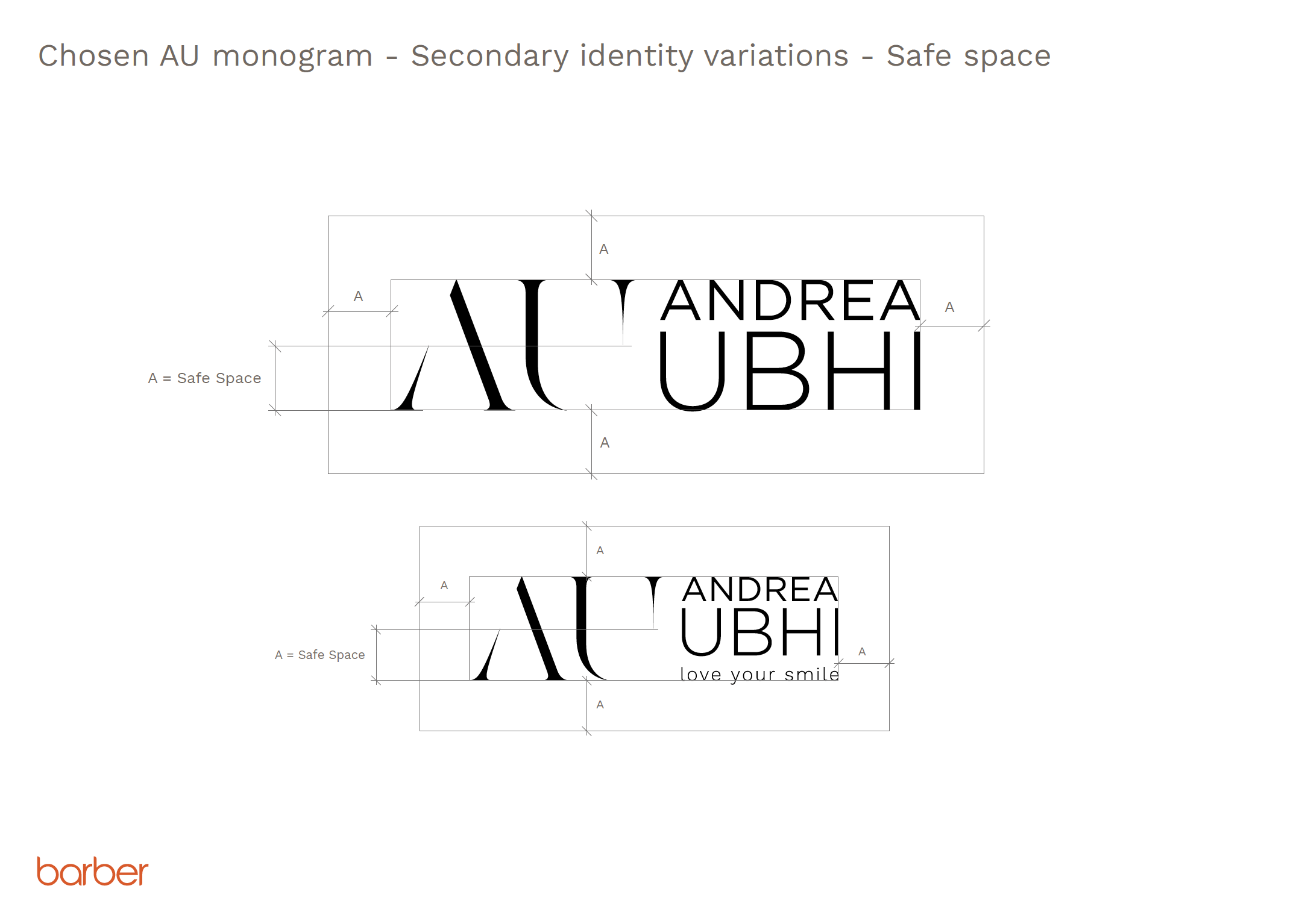 Screen Shot 2022-02-01 at 11.56.40.png